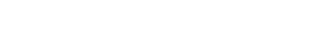 Mashable