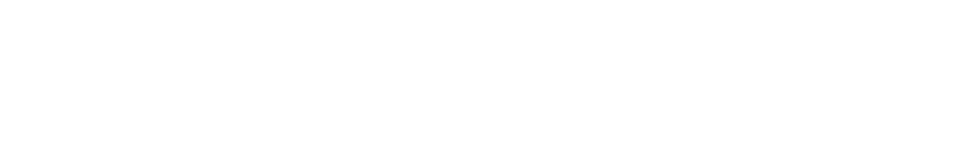 The Register