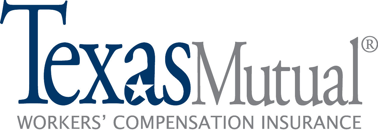 Texas Mutual Insurance