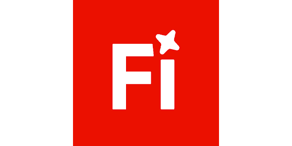 Adobe Firefly