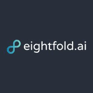Eightfold