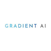Gradient Ai