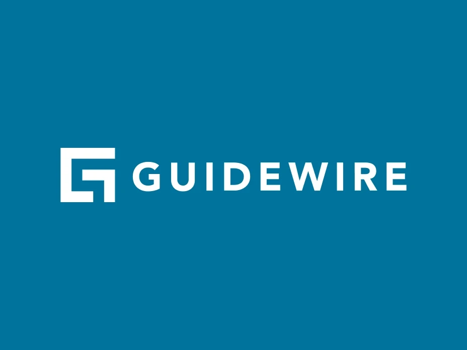 Guidewire