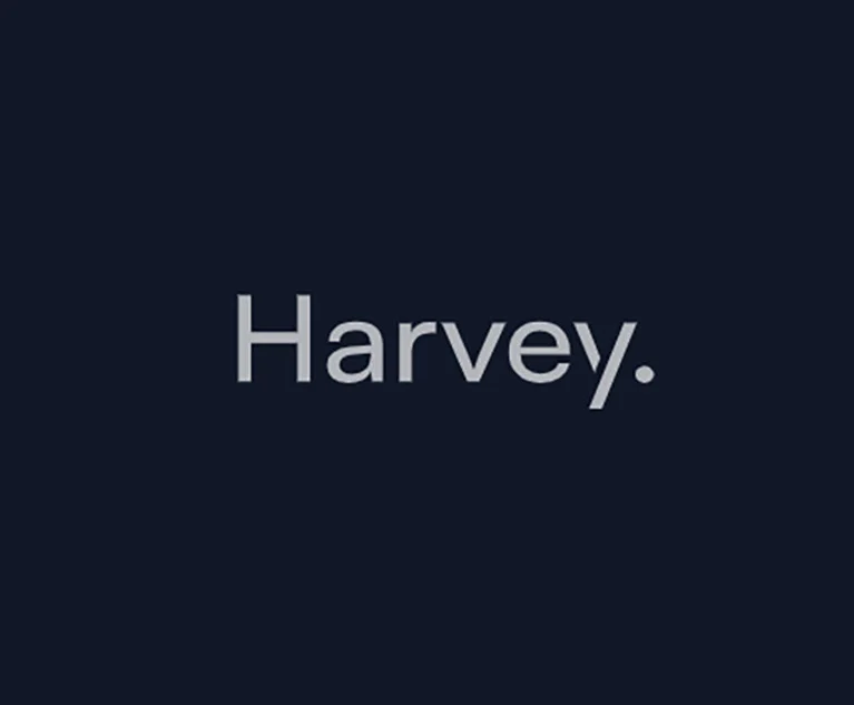 Harvey
