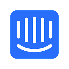 Intercom