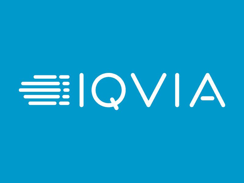 Iqvia