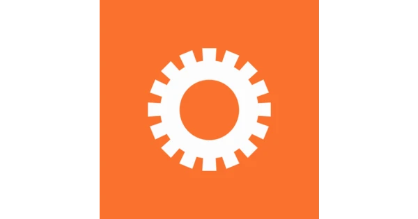 LivePerson