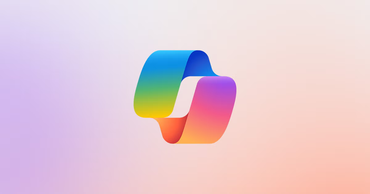 Microsoft 365