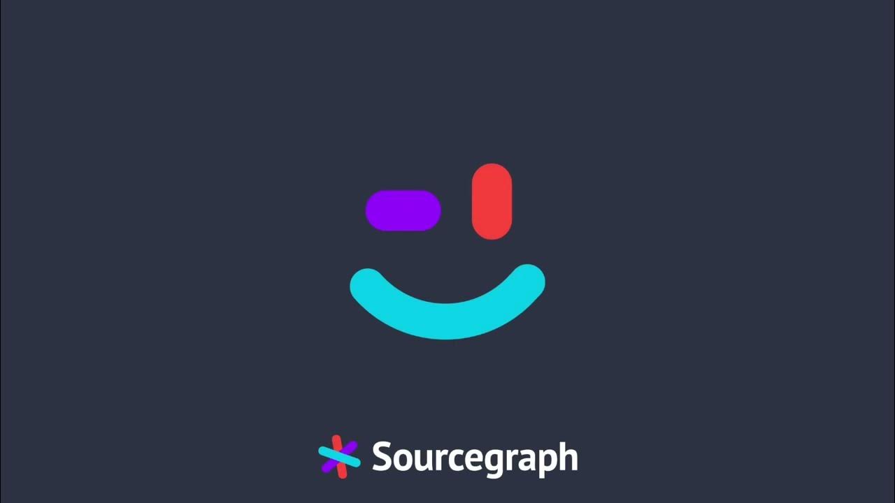 Sourcegraph Cody