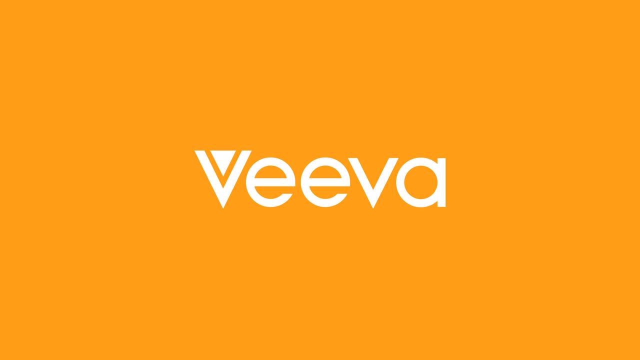 Veeva